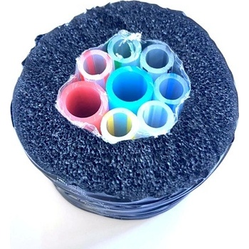 Valpar Python MDP 6+2 (7mm)