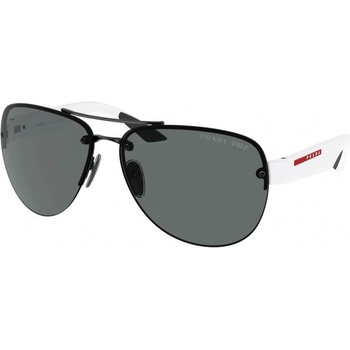 Prada ps55ys - 1ab02g мъжки (ps55ys - 1ab02g)