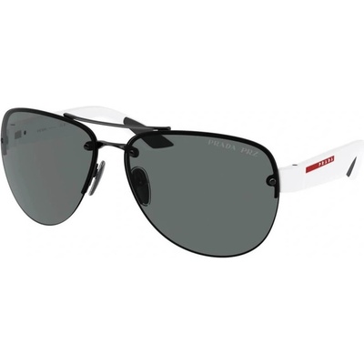 Prada ps55ys - 1ab02g мъжки (ps55ys - 1ab02g)