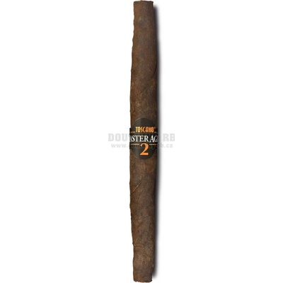 Toscano Master Aged Serie 2