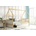 Interbeds Smart 2 biela