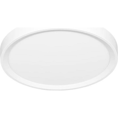 Ecolite W007-CCT/40W/BI