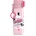 Ars Una Think-Pink (5462) 25 канички от 475 ml 55024624 (55024624)