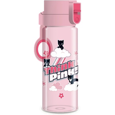Ars Una Think-Pink (5462) 25 канички от 475 ml 55024624 (55024624)
