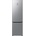 Samsung RB38C675CS9