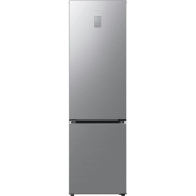 Samsung RB38C675CS9