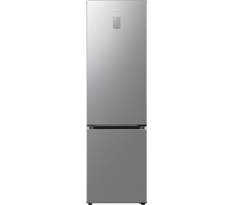 Samsung RB38C675CS9