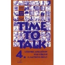 Time to Talk 4.