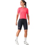 Castelli Anima flow jersey l - sportisimo - 156,45 лв