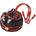 Cappa EXPORT 600A