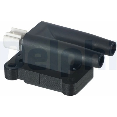 Zapalovací cívka DELPHI GN10397-12B1 (GN1039712B1)