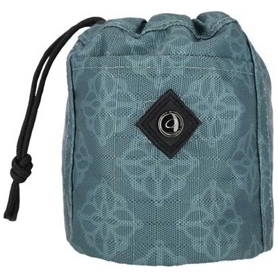QHP Pamlskovník Palm green