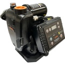 IBO WZI-Auto 900