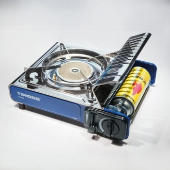 Image 1 of TIROSS TS-266