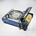 TIROSS TS-266