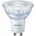 Philips P721353