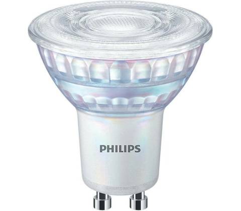 Philips P721353