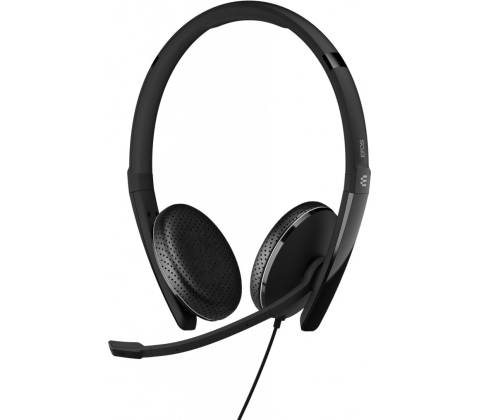 Epos Adapt 165