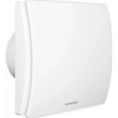 Aerauliqa QUANTUM EX 150 HT