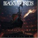 Black Veil Brides - Vindicate CD