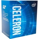 Image 1 of Intel Celeron G5925 2-Core 3.6GHz LGA1200 Box (BX80701G5925)