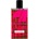 Armand Basi Uniform - Build Your Self EDT 100 ml Tester