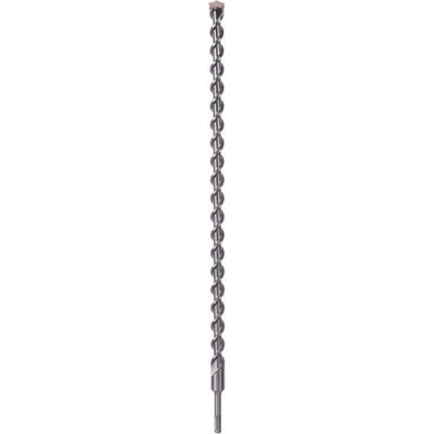 Bosch 2608596123