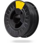 colorFabb varioShore TPU 85A Black - 1, 75 mm / 900 g (060026)