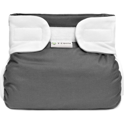 T-Tomi Ortopedické Abdukčné Nohavičky SZ Grey 3-6 kg