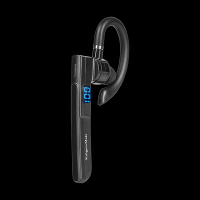 KRUGER & MATZ Traveler K16