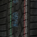 Toyo Celsius 175/65 R14 86T