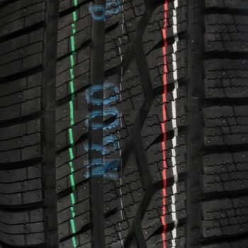 Toyo Celsius 175/65 R14 86T