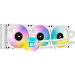 Corsair iCUE H150i RGB Elite Capellix XT 120mm (CW-9060073-WW)
