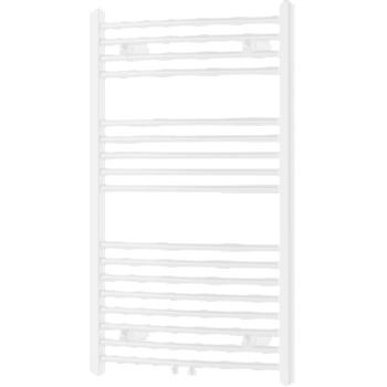 Mexen Ares 900x600 mm 433W white (W102-0900-600-00-20)
