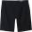 GAP VINTAGE 32