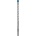 Bosch 2608900097