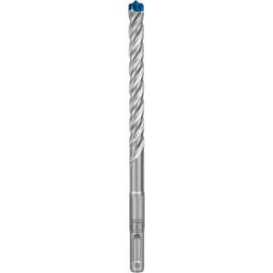 Bosch 2608900097