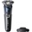Philips Series 5000 S5885/25