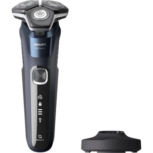 Philips Series 5000 S5885/25 Самобръсначки