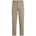 Craghoppers NosiLife Santos Trouser II Размер: L-XL / Цвят: кафяв