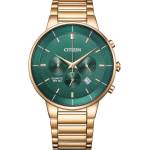 Citizen AN8223-54X Часовници