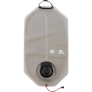MSR DROMLITE BAG 6l