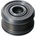VALEO 588444