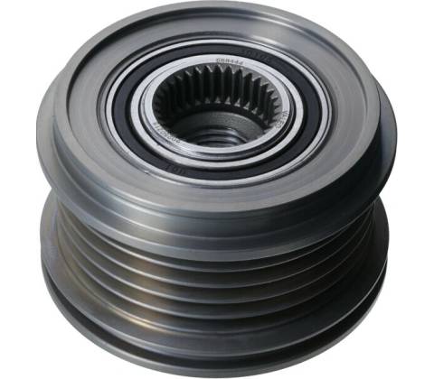 VALEO 588444