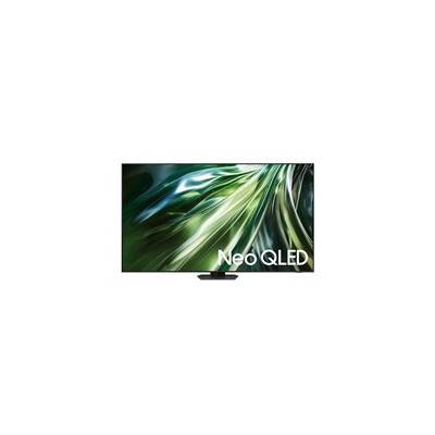 Samsung QE55QN90D