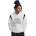 Under Armour Суичър Under Armour Men's Performance Hoodie - White/Blk/Wht