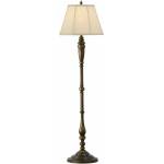 Elstead Lighting Feiss Lincolndale FE-LINCOLNDALE-FL