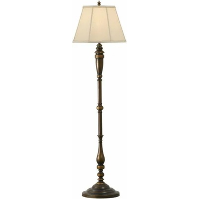 Elstead Lighting Feiss Lincolndale FE-LINCOLNDALE-FL