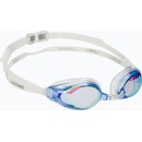 Finis Lightning