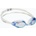Finis Lightning